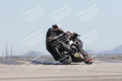 media/Oct-04-2025-CVMA (Sat) [[408bcdd6e4]]/Race 7- Formula 40 MW and LW/